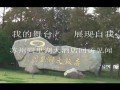 开云app登录入口