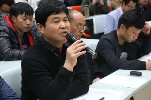 辩声满校园”为主题的大开云app登录