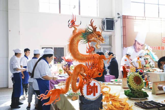 开云app登录入口成为英超联赛的官方