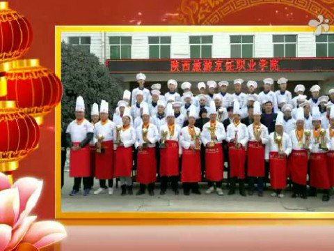 澳大利亚海外留学开云中国注册福利10
