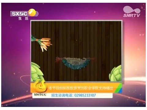 开云app登录入口新人权益刘畅老师制