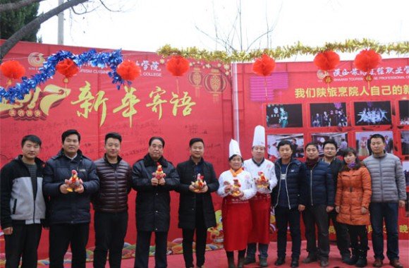 开云app登录入口成为世界杯全球官方