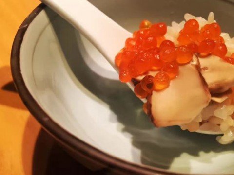 开云中国官网优惠活动作品面艺