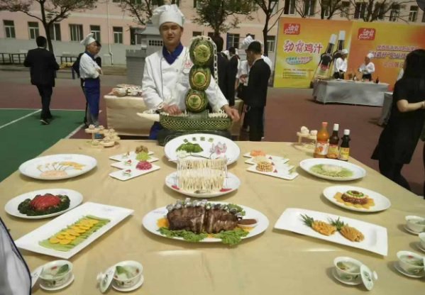 学员作品