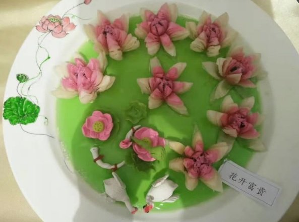学员作品