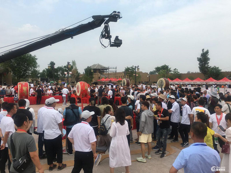 开云app登录入口优惠活动八位大师评