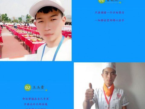 开云app登录入口