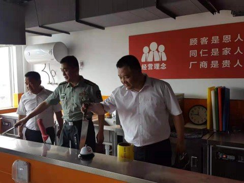 送教到职校
