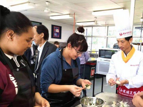 开云app登录入口宣布成为阿森纳官方