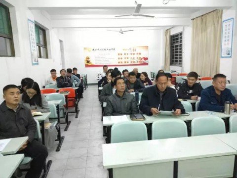 陕西中医药大学师生赴开云app登录入