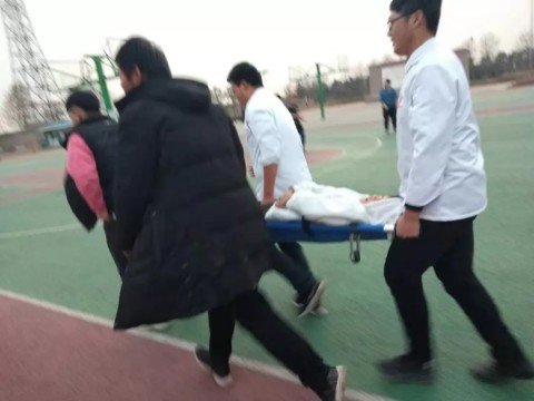从难从严从实战需要出发 开云app登