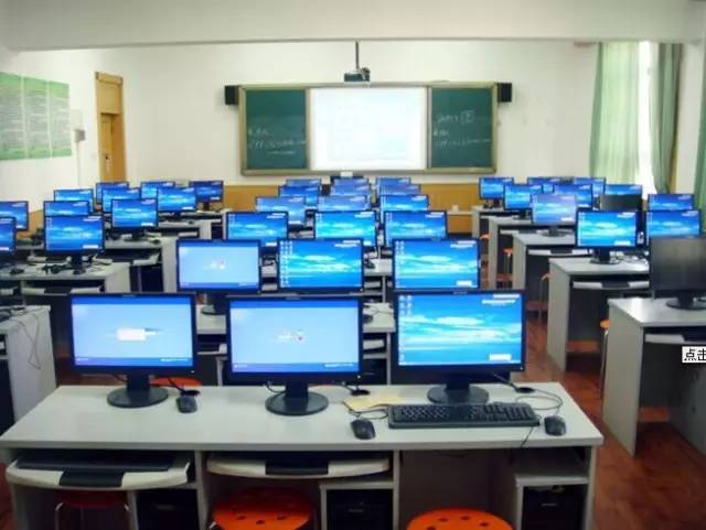 开云app登录入口最新活动环境