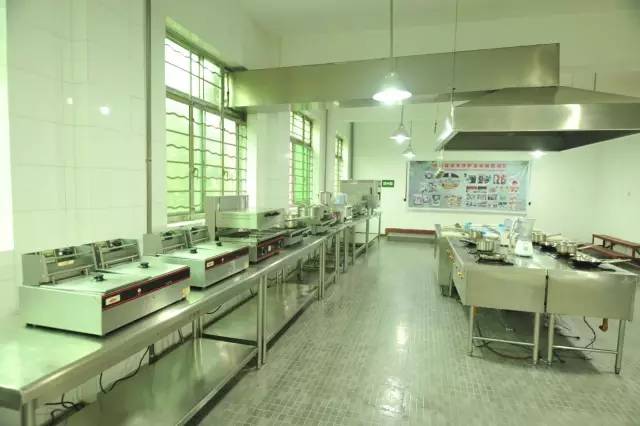 开云app登录入口最新活动2026年