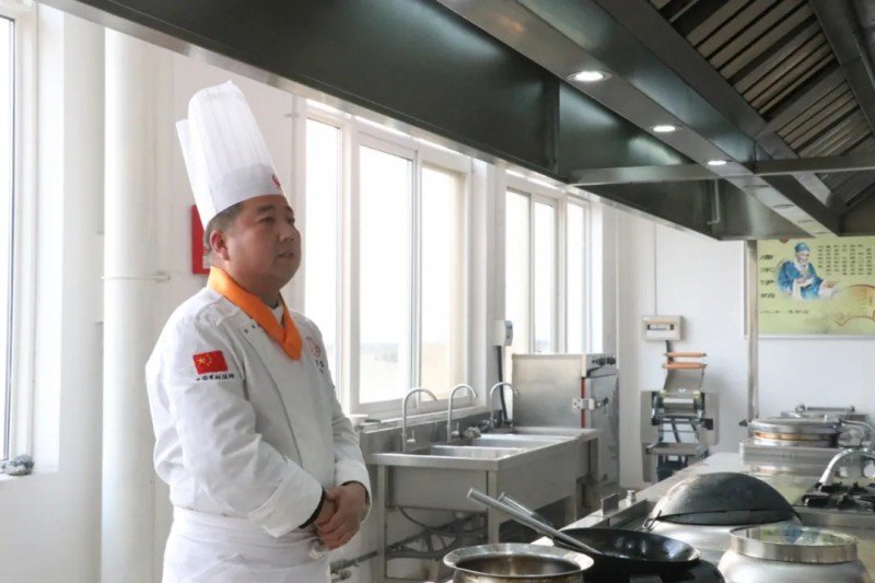 开云app登录入口新手怎么玩组织师生