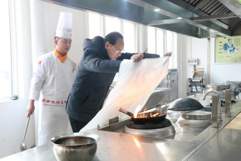 开云app登录入口新手怎么玩实训教师