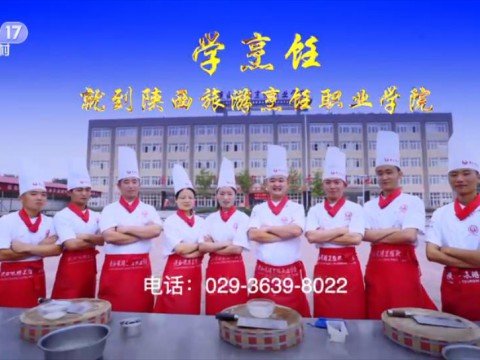 开云中国注册优惠