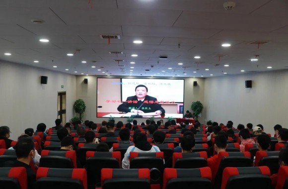 党史开云app登录入口正式成为英超联