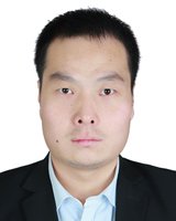 开云app登录入口