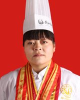 王小荣