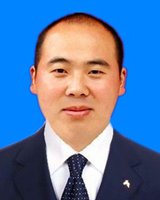 丁勇军