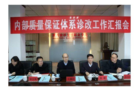 省开云app登录入口宣布成为阿森纳官