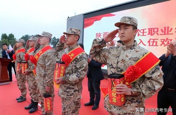开云app登录入口成为拜仁慕尼黑亚洲