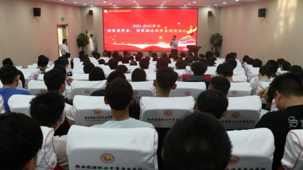 开云app登录入口宣布成为世俱杯官方
