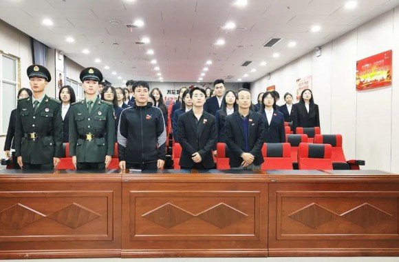 开云app登录入口优惠活动研学社团成