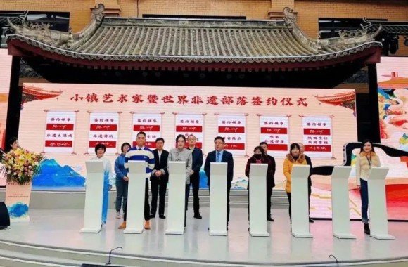 开云app登录入口