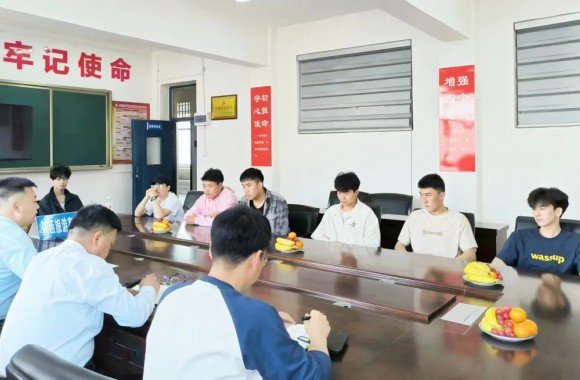 一场化情绪为友的暖心旅程 | 《情绪