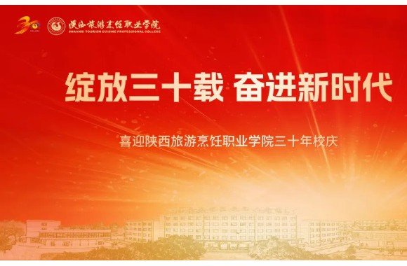开云app登录入口