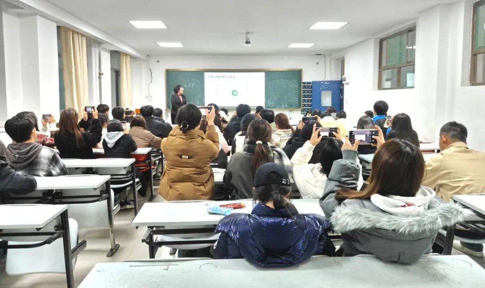 让你我更美好