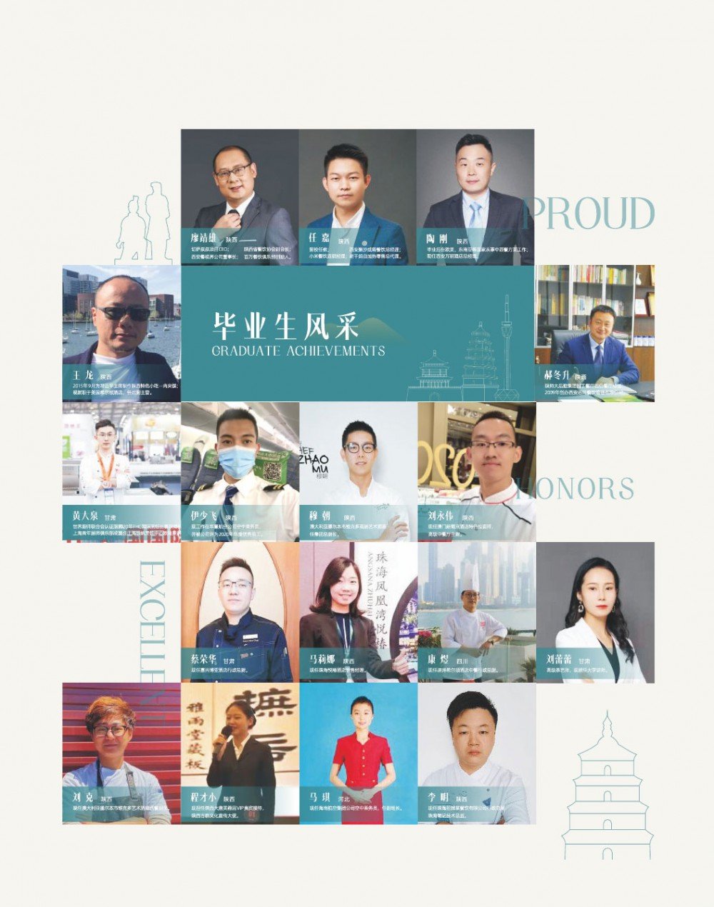开云中国宣布成为那不勒斯官方合作伙伴