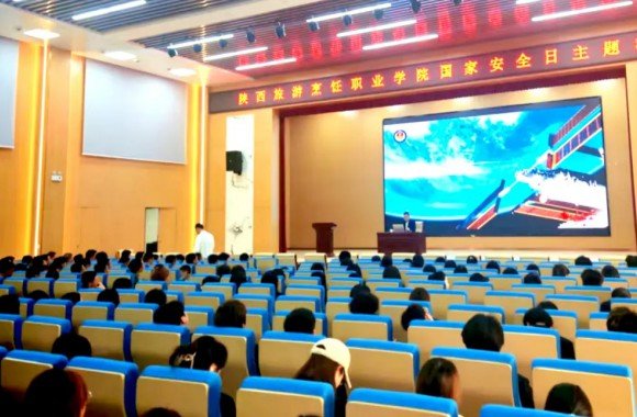 守护开云app登录入口最新版下载安全