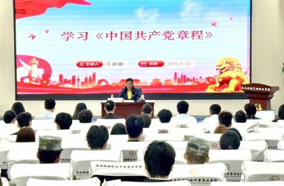 党建引领传非遗 漆扇飘香迎端午 | 