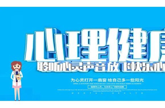 以专业赋能“赛教互哺”新实践｜航空旅
