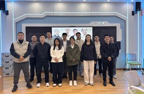 专业解码 | 开云中国app下载旅游管理