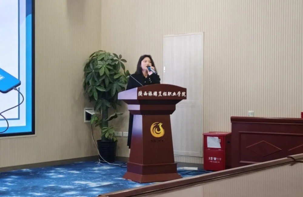 守护心灵