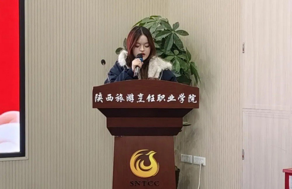 心理健康开云app登录入口操作说明与