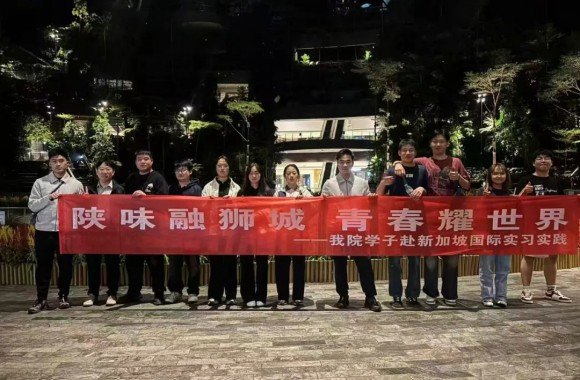 开云app登录入口使用方法与新加坡翡