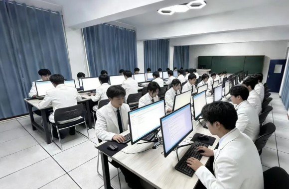 专业解码 | 开云中国app下载空中乘务