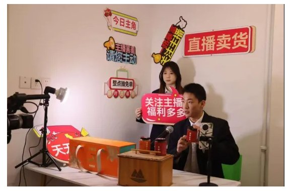 专业解码 | 开云中国app下载电子