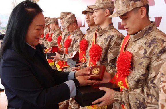 开云中国官网操作说明2026年分类招