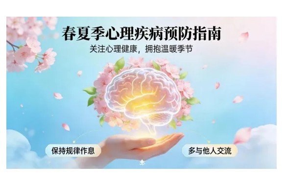 心也要晒太阳