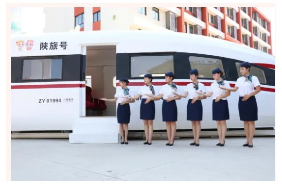 两位学姐亲述上岸秘籍