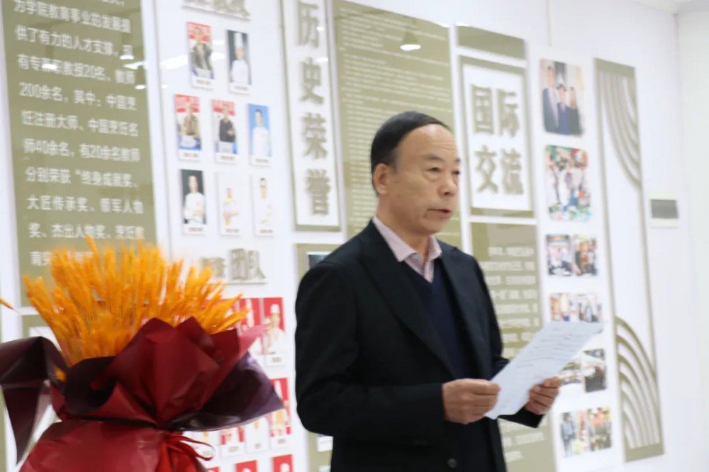 时值清明
