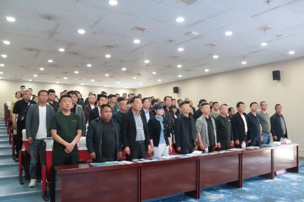 为全面提升乾县退役军人服务保障系统工