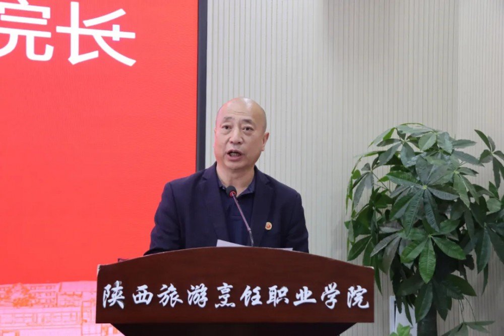 精准助力退役军人拓宽创业开云app登