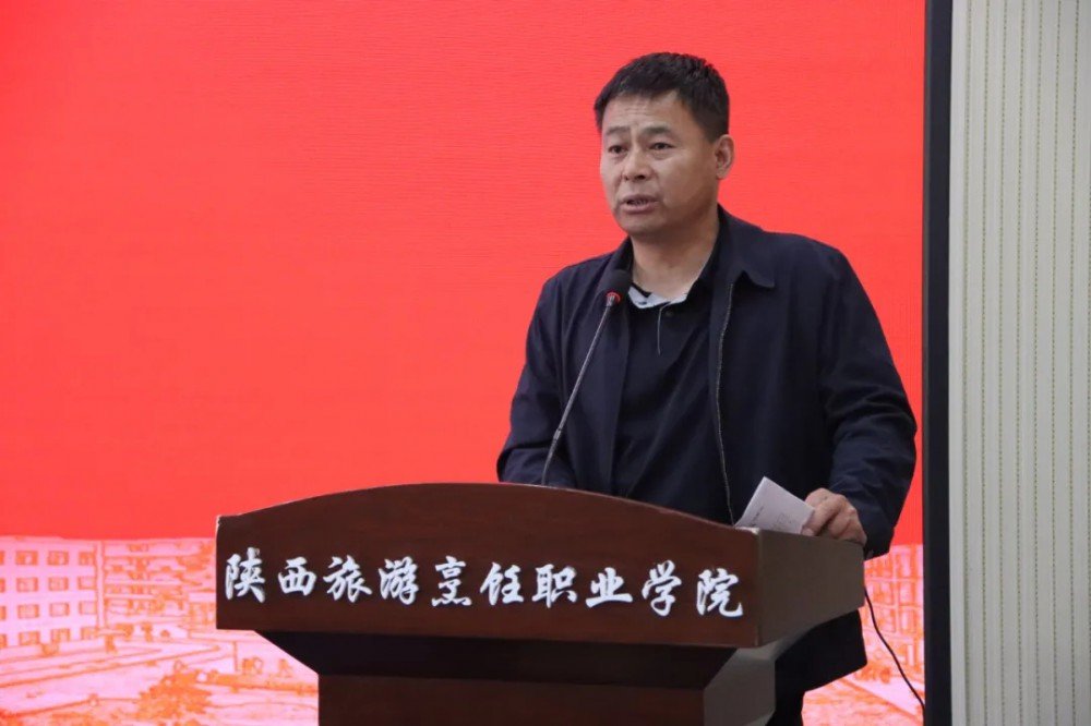 对照阅读来自乾县退役军人服务保障系统