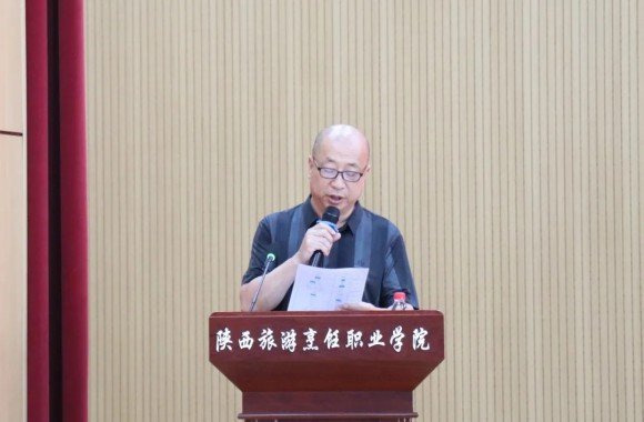 对照阅读